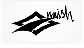 naish_logo